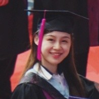 Image of Meng Qi