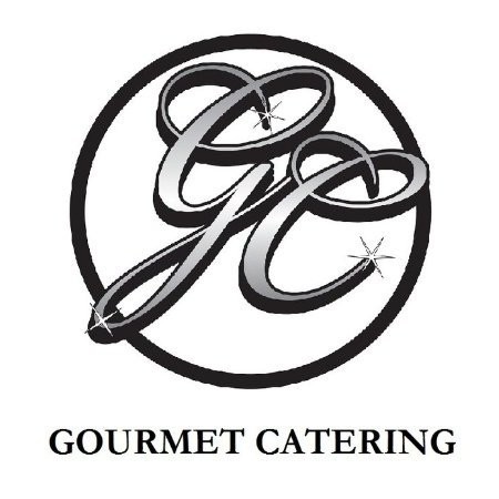 Contact Lander Catering