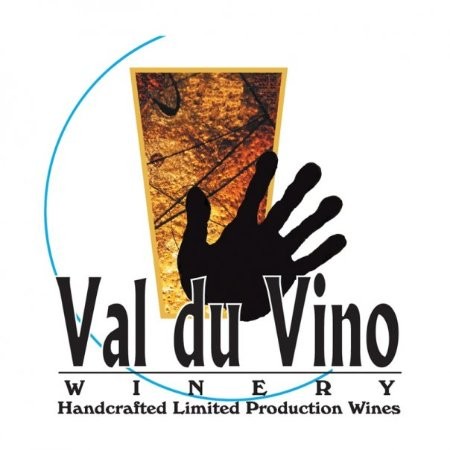 Contact Val Winery