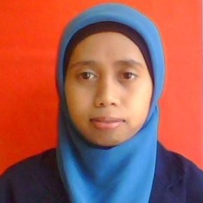 Image of Fitri Ana