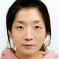 Image of Noori Kim
