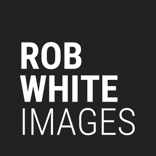 Image of Rob White