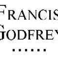 Francis N Godfrey