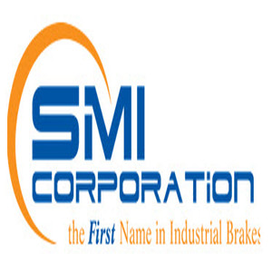 Smi Corporation