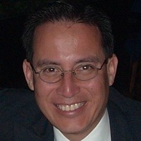 Jorge Antonio Luevano Nunez