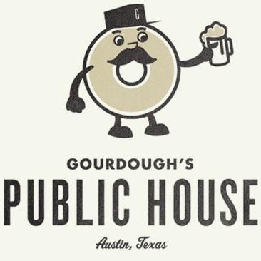 Gourdoughs Public House