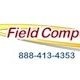 Contact Field Inc