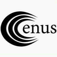Image of Cenus Consulting