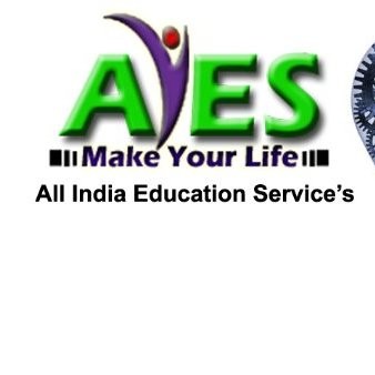 All India Educatio Service's