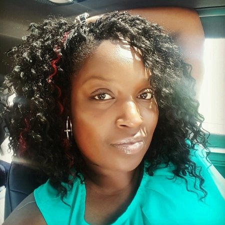 Twameeka Welton Profile Picture