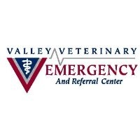 Contact Valley Center