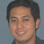 Image of Jun Francisco