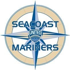 Contact Seacoast Mariners