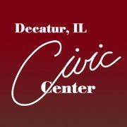 Contact Decatur Center