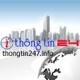 Contact Thong Tin