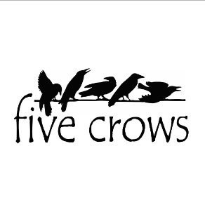 Contact Five Crows