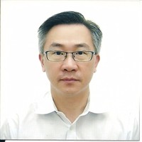 Image of Richard Gu