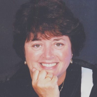 Image of Penny Ludeman