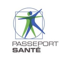 Image of Passeport Sante