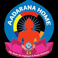 Image of Aadarana Orphanage Home (Madhavarao Jadi)