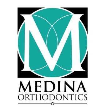 Contact Medina Orthodontics