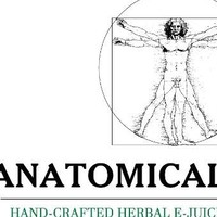 Image of Anatomical Ejuice