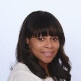 Contact Ebony Harris Strother, CPA