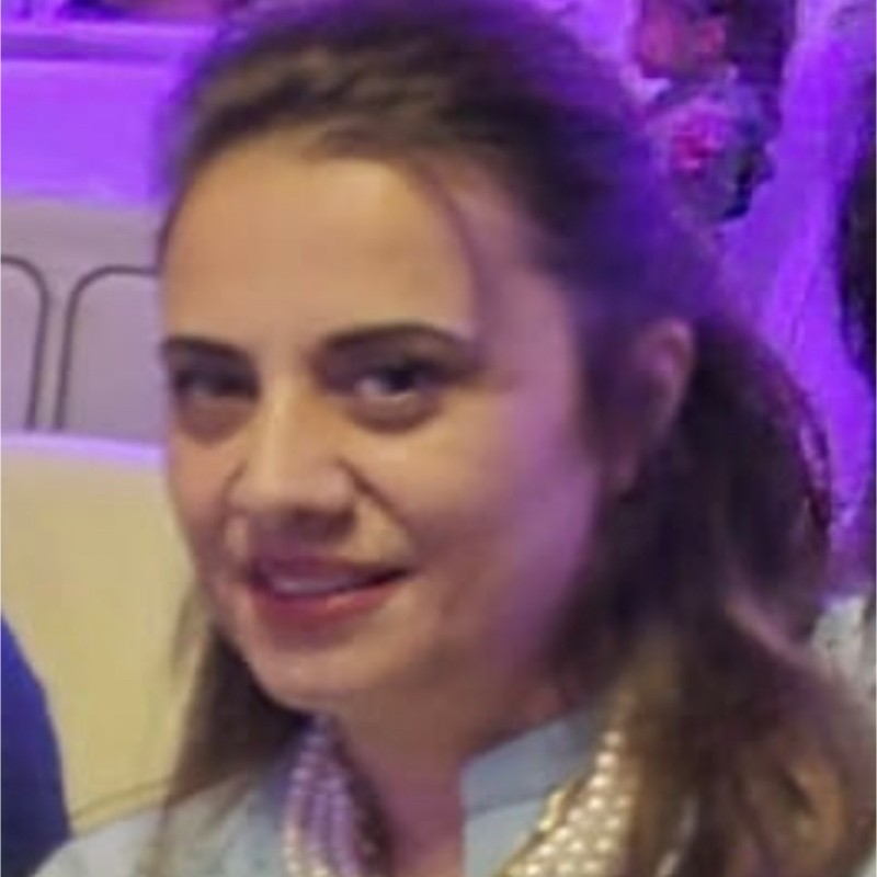 Ladan Dahi Nikpour