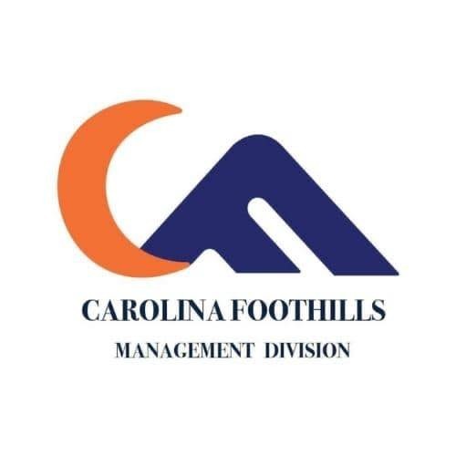 Contact Carolina Management