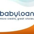 Contact Baby Loan