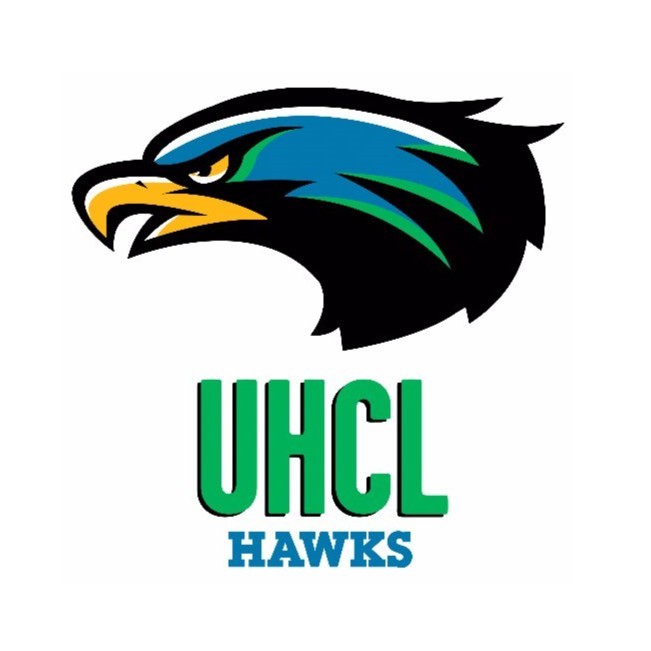 Image of Uhcl Services