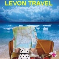 Contact Levon Travel