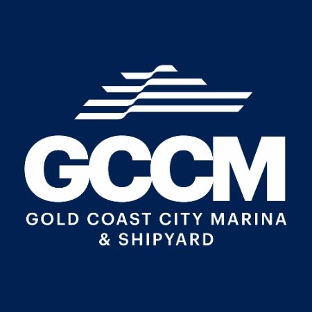 Contact Gold Shipyard