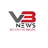Vb News
