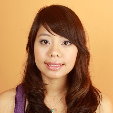 Sylvia Nguyen