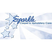Contact Sparkle Carpet