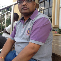 Ashok Koli