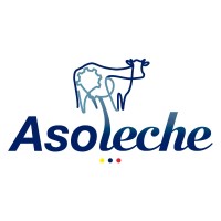 Contact Asociacion Asoleche
