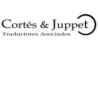 Contact Cortes Asociados