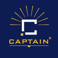 Captain Bd