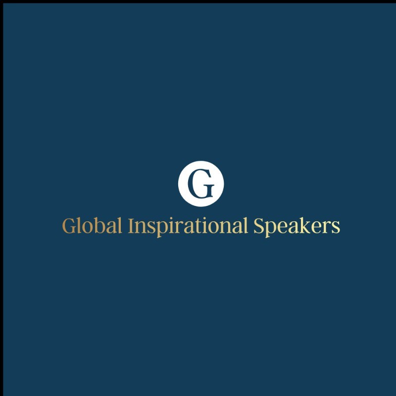 Image of Global Speakers