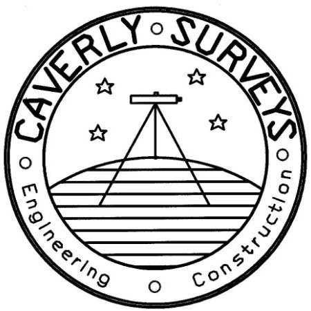 Caverly Surveys