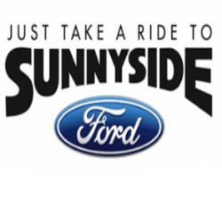 Sunnyside Ford