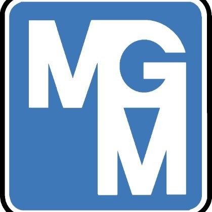 Mgm Milano