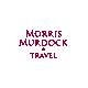 Contact Morris Travel