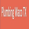 Contact Plumbing Tx