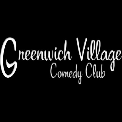 Contact Greenwich Club