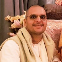 Swami Mahavir