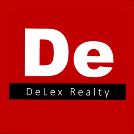Contact Delex Realty
