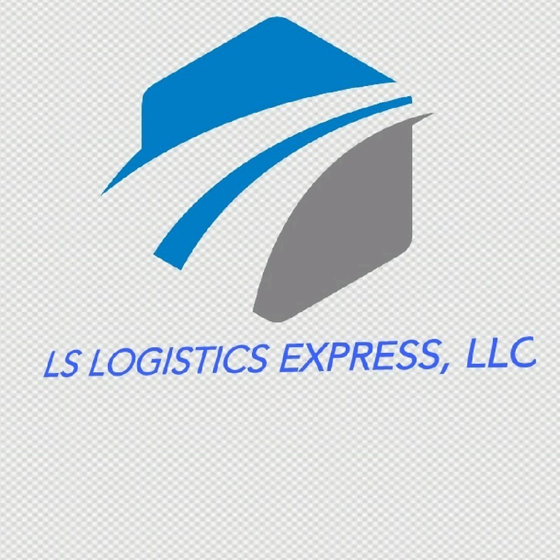 Ls Express Email & Phone Number